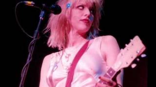 Hole - Best Sunday Dress (05/04/95)