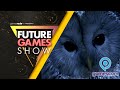 Werewolf: The Apocalypse: Heart of the Forest trailer - Future Games Show Gamescom