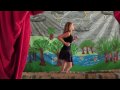 Tim Halperin - She Runs - Official One Take Music Video