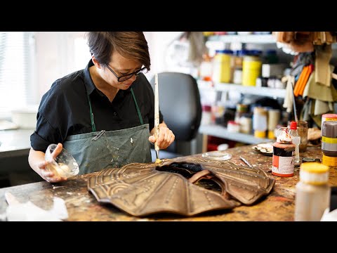 Disneys DER KÖNIG DER LÖWEN - 18 Jahre - 18 Geschichten, Teil 5: Kostüme