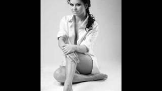 Inna It&#39;s over (Ladies)