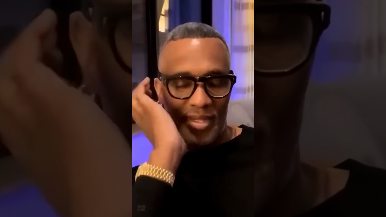 You Can't Make This Shit Up Meme