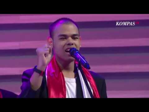 Kaka untuk meningkatkan potensi laki-laki Tes untuk impotensi