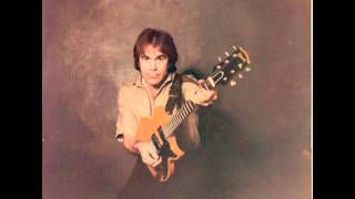 I Want Your Love.wmv