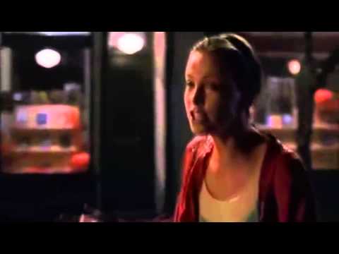 KOKI'$ FT LKG - Ke Ndryshuar