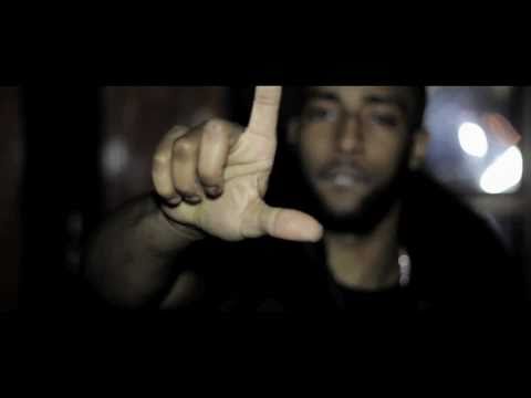 3485th & Ramone - Over Thinking [Limitlessvids]