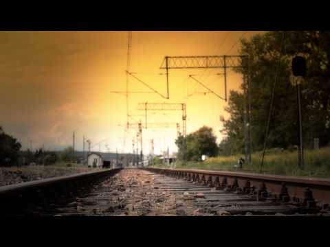 Przemyski Desant - R.I.P