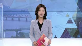 굿머니 1부 (20210329)