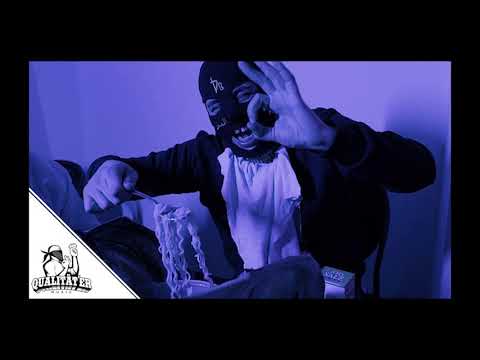 Ramo x Kilomatik Type Beat "Gosse" (Prod. By Ozett)