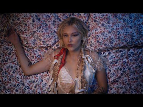 Video thumbnail for Call It What You Want