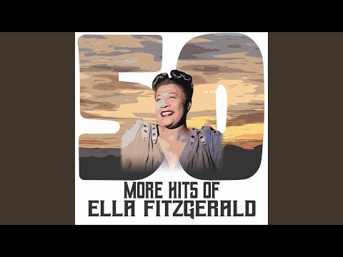 My Old Flame (Remastered 2014)