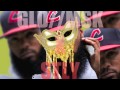 Stalley -The Tune Up 2011