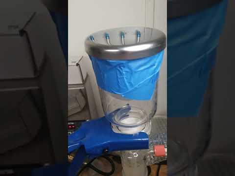 Making Lead Hypophosphite