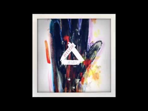 Aaron Ahrends - My click