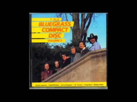 Wall Around Your Heart