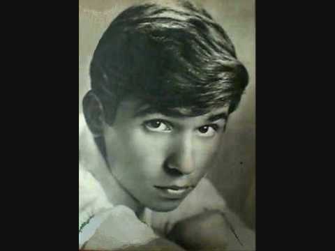 RAPHAEL - TU VOLVERÁS (LIVE IN OLYMPIA PARIS  1967).wmv