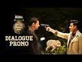 Dialogue Promo 2: Satyameva Jayate | John Abraham | Manoj Bajpayee