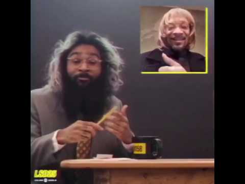 YouTube Thumbnail