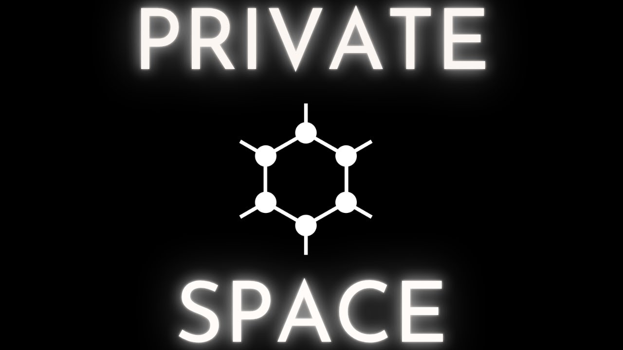 How to Set Up and Use GrapheneOS Private Space