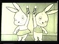Tootsie Roll Commercial Square Dance Early 70s