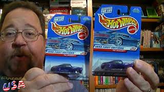 Willie!'s Ramblin's N Pickup's November 18th 2017