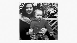 Download lagu Faouzia - What A Woman mp3 Download lagu Faouzia - What A Woman mp3