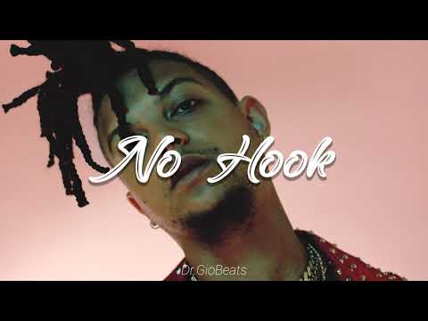 [FREE] Ronnie Flex x ADF Samski Type Beat - No Hook | Funk Beat 2020