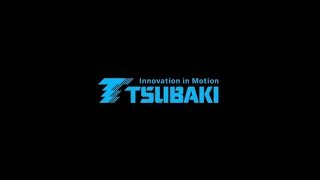 [Tsubakimoto Chain] Corporate Movie Digest Version