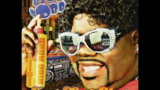 Family Reunion Song (Feat. Shirley Murdock) - BIGG ROBB