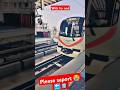 Mha Metro O Desh Mere Song Vairal YouTube Railway