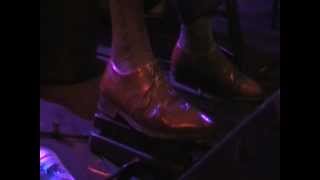 Kitty Daisy & Lewis - What Quid?