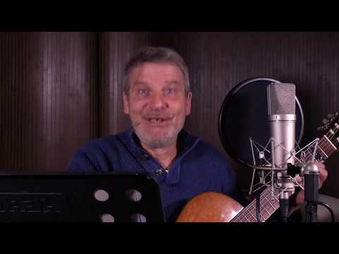 Götz' Lied - Wir waren nie verkehrt!