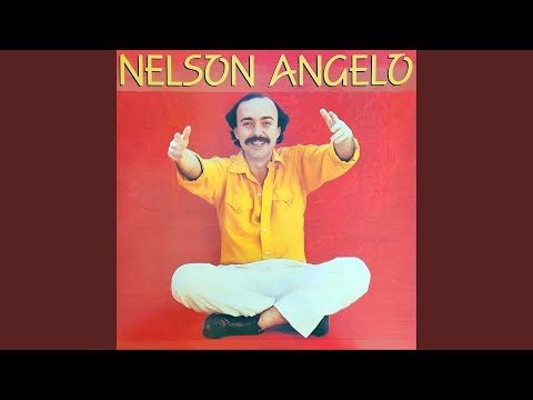 Considerações (feat. Nana Caymmi)