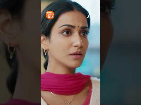 Ganga Mai Ki Betiyan | EP 104 | Zee TV UK HD