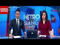 Gempar Video Bocah SD Gitu4n Sama Tante Tante Di Jabar Berita Terbaru Hari Ini