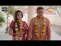 55 का दूल्हा 25 की दुल्हन Crime Ka Kala Sach Crime Stories Jurm Ki D