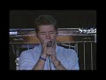 Josh Turner another try live from camrose,alberta,canada 2009