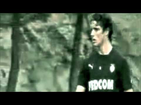 Francois Modesto - New Olympiakos player  |HD| ☜