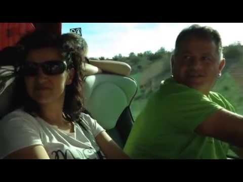 BM MARACENA - GRUPO STG BUS