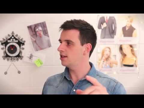 The V-Report - The Voice of Ireland S04E11