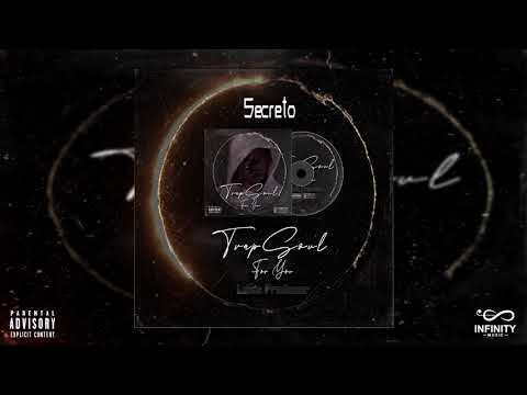 Louis Producer, JM el de trece, Lanyel - Secreto | Trapsoul For You