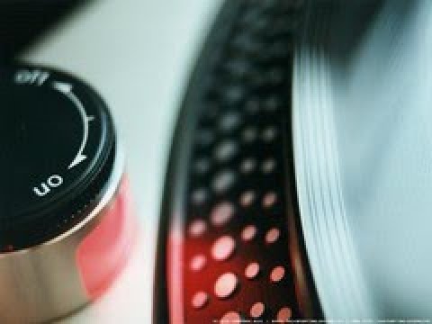 Drum and Bass - Lockdown Mix