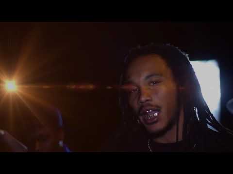 Hood OsoOfficial Maintain