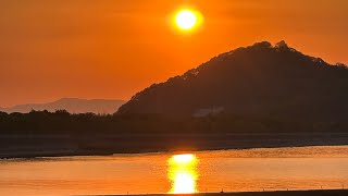 おはようございます☀最幸