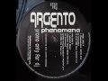 Argento - Phenomena (Remix)
