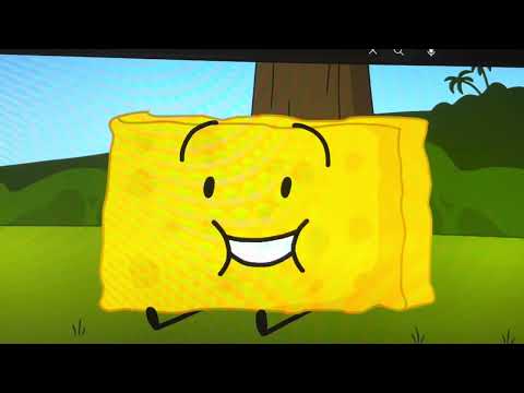 Toon Age Part 10 Bedtime