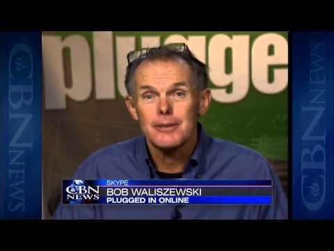 News Channel Morning Edition: August 30, 2013