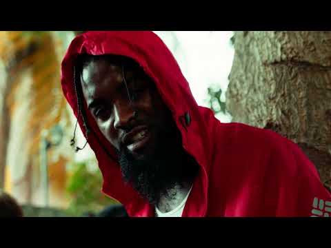 SeySoh -   Ripped Jeans (Official Video)