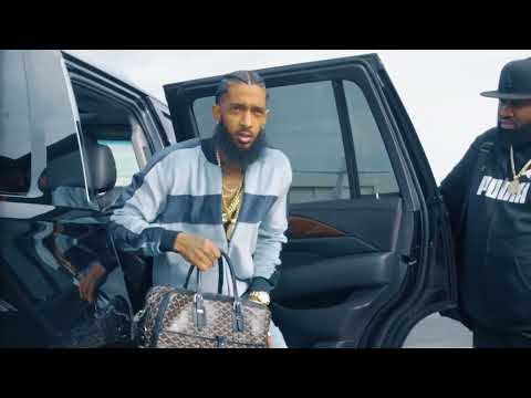 The Marathon Clothing x Puma Partnership & Crossed Logo Design