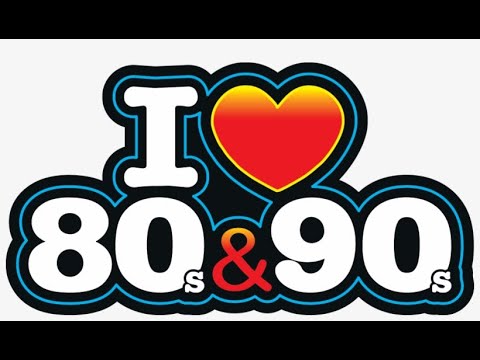 Boney M feat Baby's Gang   Happy Song Remix